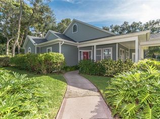 19517 Spring Oak Dr