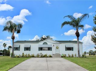 313 Morgan Way