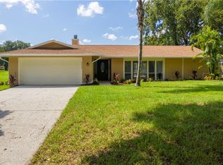 15324 Winding Creek Dr