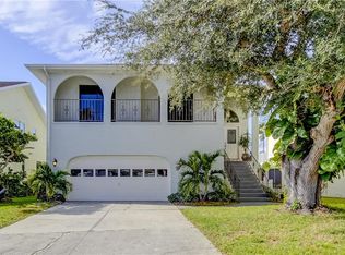 6311 Bayside Dr