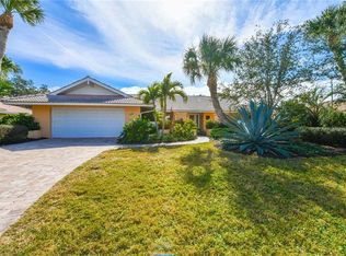 127 Yacht Harbor Dr