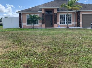 316 NW 19th Ter