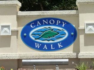1300 Canopy Walk Ln APT 1315