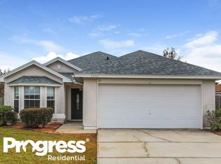 3233 Chantilly Ct