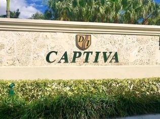 10730 NW 66th St APT 109