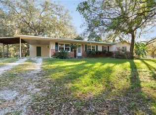 31846 Hall Dr