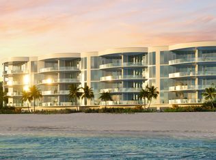 41 N Atlantic Ave # 503