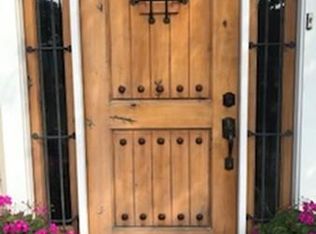 177 Westminster Rd Weymouth Ma 02189 Zillow
