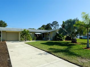 1821 Bellemeade Dr