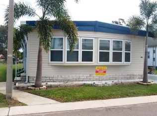 1071 Donegan Rd LOT 580