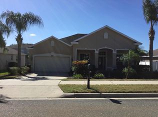 2160 Chickadee Dr