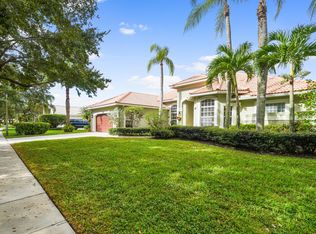6845 Cypress Cove Cir