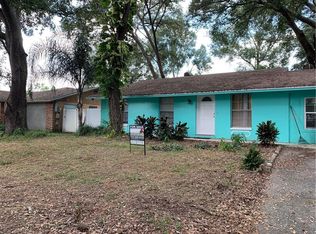 6713 Fountain Ave