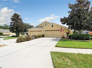 7610 Deer Path Ln
