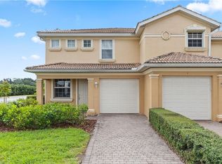 9720 Heatherstone River Ct UNIT 1