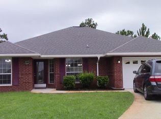 2356 Antler Ct