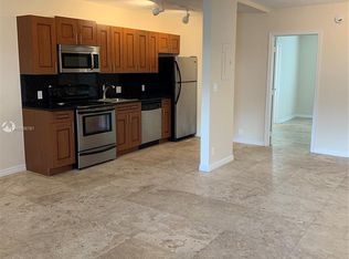 Wisteria Court Condominiums
