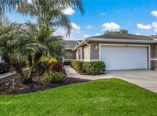 5216 Mahogany Run Ave