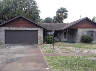 312 Yorktowne Dr