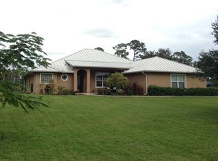 5224 Southwind Trl