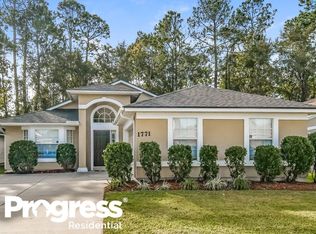 1771 Moss Creek Dr