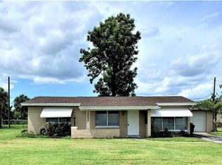 301 E Penn Rd