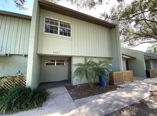 4977 Steel Dust Ln