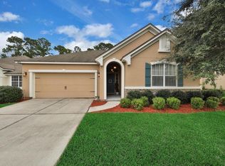 3073 Covenant Cove Dr