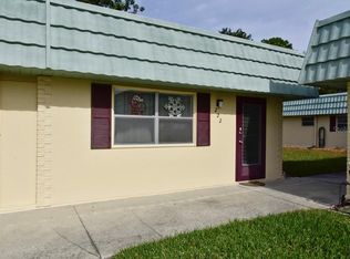 1801 Bedford Ter APT 222