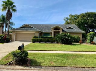 2610 Durant Oaks Dr
