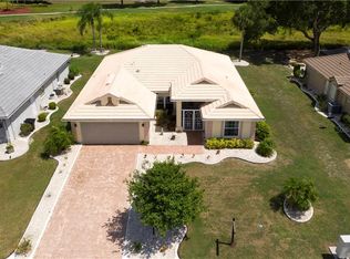 2217 New Bedford Dr