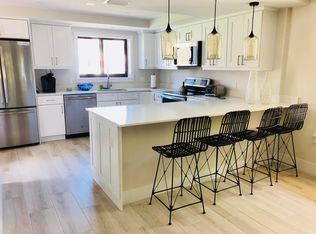 Gleneagles Condominiums