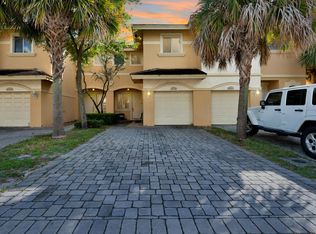 4288 Berkshire Wharf Dr
