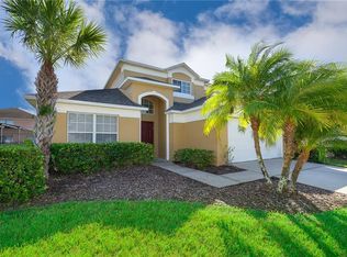 151 Barefoot Beach Way