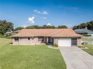 2155 Rainbower Ct