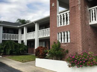 1880 Knox Mcrae Dr UNIT 111D