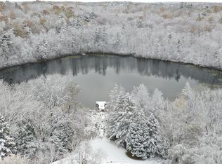 10015 Steinthal Rd, Kiel, WI 53042 | Zillow
