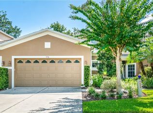 550 Harbor Winds Ct