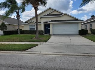 1719 Morning Star Dr
