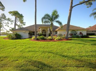 3978 Snowy Egret Dr