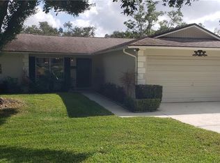 1211 Timberbrooke Dr