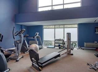 2260 Riverside Dr UNIT 205, Cincinnati, OH 45202