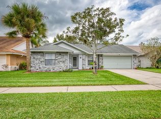 592 Starstone Dr