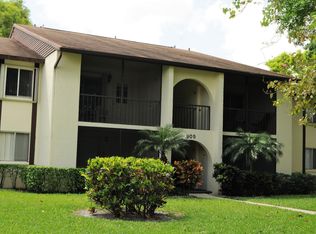 4983 Sable Pine Cir APT D2