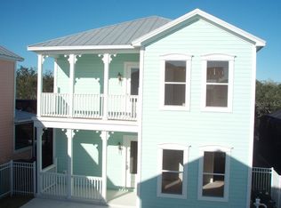 1427 Fairview Cir