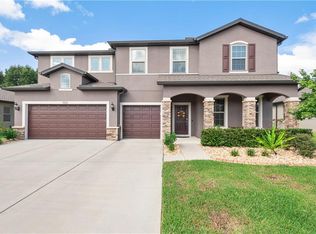 1521 Banner Elk St Valrico Fl 33594 Zillow