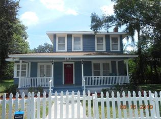 1311 S Palmetto Ave