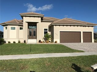 409 Marquesas Ct
