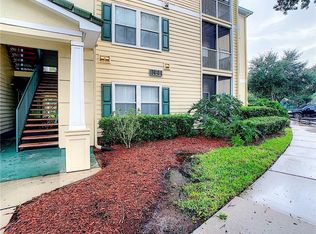 18131 Bridle Club Dr