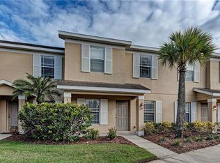 6213 Triple Tail Ct